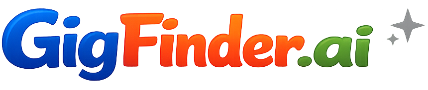 GigFinder.ai