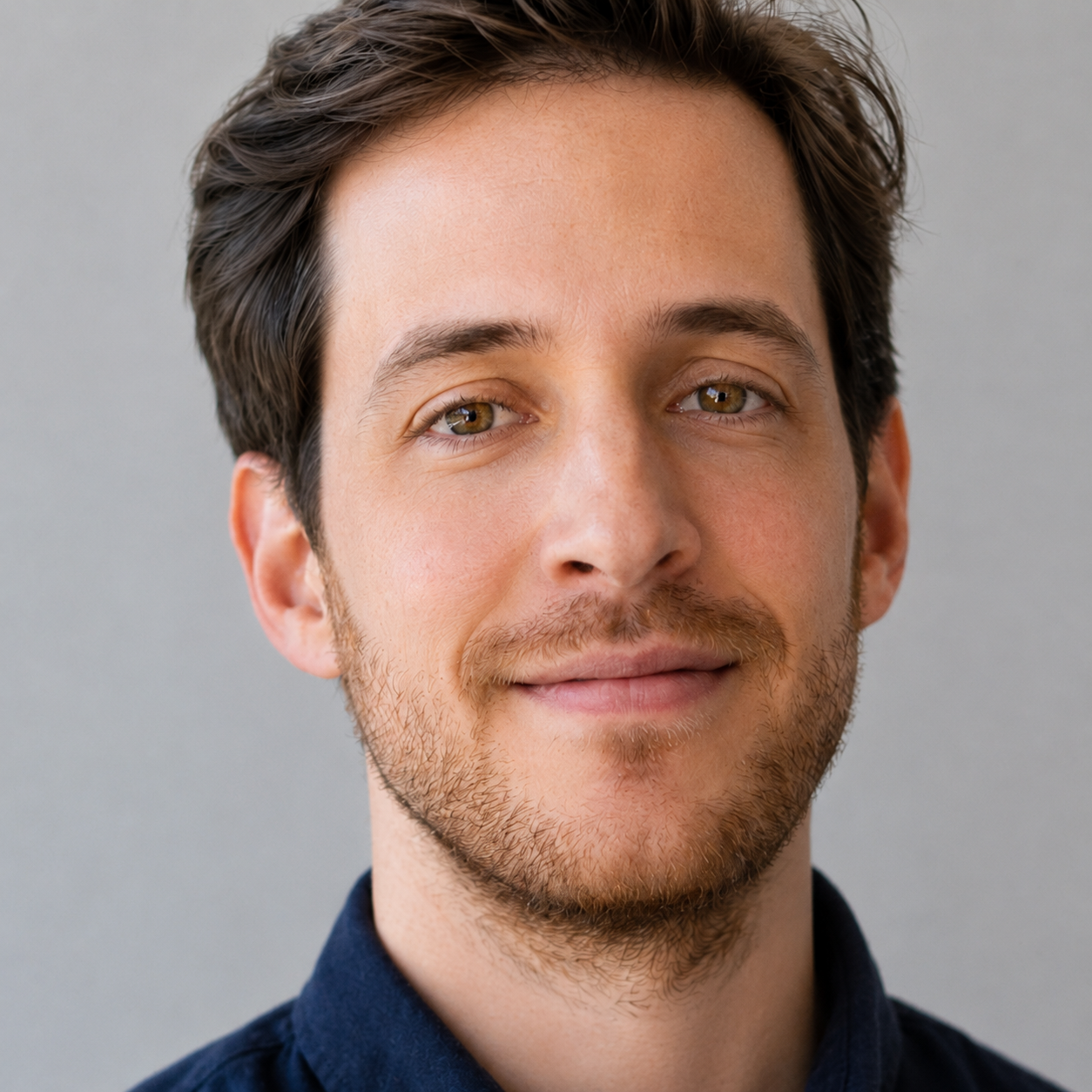 Marcus R.